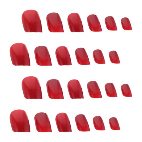 ELAYARD 5 Zbg tՂ B NX}Xp Ԃt Ԃ܂t tՂ̂߂