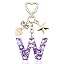 Purple-w
