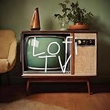 Lofi TV