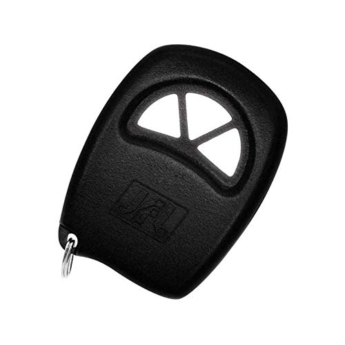 Kit Alarme JFL 15 sensores Residencial e Comercial, Smartcloud 18 Sem Fio