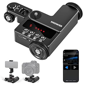MILLER - MILLER 394 ソロドリー ライトウェイト ドリー ソロ三脚用 撮影 ミラー R2412-149 Amazon.co.jp: スプレッダー・ドリー - 三脚・一脚アクセサリ