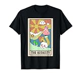 BernieDesigns Tarot Card Fortune Teller