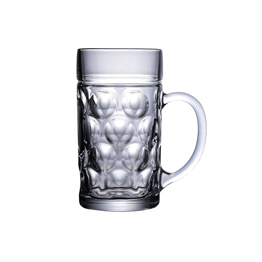 美味そうに見えるジョッキ 名入れ,ジョッキ,角ハイボール,亀甲柄,プレゼント