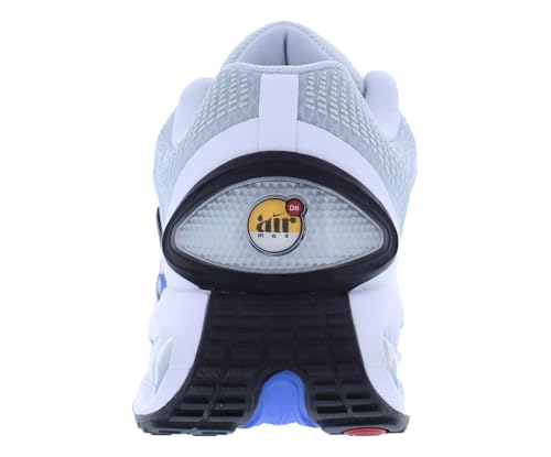 Image of Nike Men's Air Max Dn Sneaker