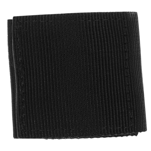 SUPVOX Nylon Scuba Gear Straps Quick Detach Diving Belt Diving Rope Holder Underwater Cutter Attachment