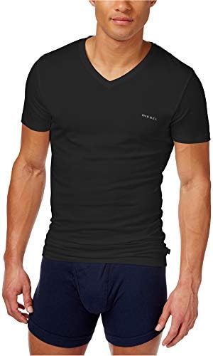 diesel v neck t shirt price