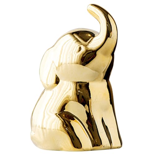 象 置物 陶器」の人気商品一覧 | 安い商品を通販サイトから探す - 価格.com