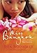Miss Bangkok: Memoirs of a Thai Prostitute
