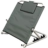  Dossier de Repos au Lit