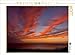 Produktbild CALVENDO Puzzle Der Tag klingt aus - Sonnenuntergang im Valle Gran Rey - La Gomera 1000 Teile Lege-Größe 64 x 48 cm Foto-Puzzle Bild von Gerhard Bomhoff