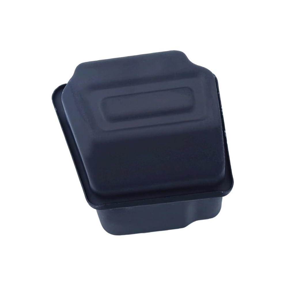 Degbmdyrd One Color Fit For 024 026 Ms240 Ms260 Chainsaw 1121-140-0604 Parts