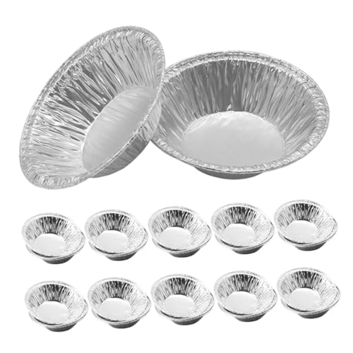 LAPYAPPE 500 ĝăA~~j^g^ ی^^pCM َq z[x[J[ƃvdl LbVGbO^gΉ prp