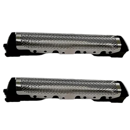 SUGZIL  1 pi\jbN Ԑn (ES9087) ES-CST2 / ES-CST6 / ES-CST8 / ES-LT70 / ES-LT50 YVF[o[p, dVF[o[ On ֐n, E J~\ Ђ ւn