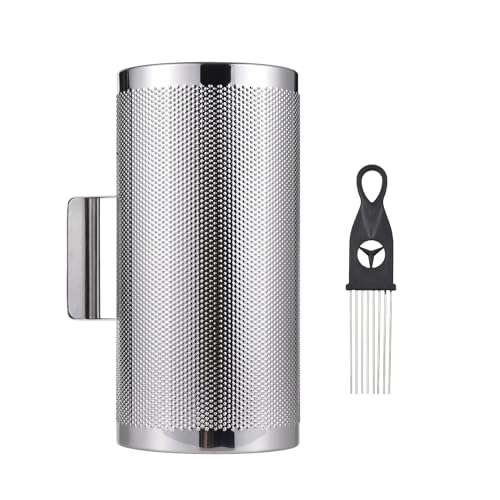 Btuty �X�e�����X�X�`�[�����M���y��A�X�N���[�p�[�t���A�M���V�F�C�J�[�A���e���Ŋy��A�M���g���[�j���O�c�[���A�W���Y�o���h�A�R���T�[�g�A�X�e�[�W�p�t�H�[�}���X�A���C�u�p�t�H�[�}���X�p�i8/10 /12�C���` �I�v�V�����j