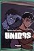Unidos (Novela, Band 1)