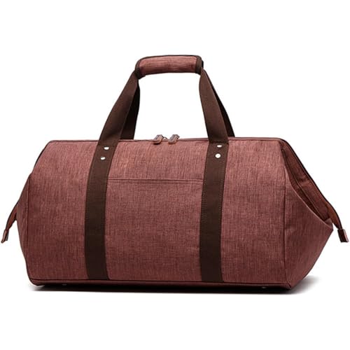 QeMiyg {XgobO e h 3way sobO jp [ @݉  v[ AEghAΉ uE O[ (uE)