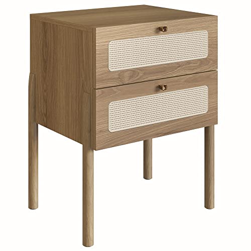 ボーノ JCB 422 ZX 17/17 - Pá carregadeira à venda - Trucadão