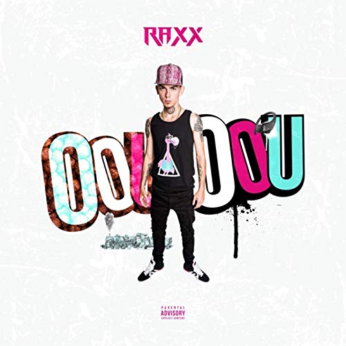 Oou Oou [Explicit]