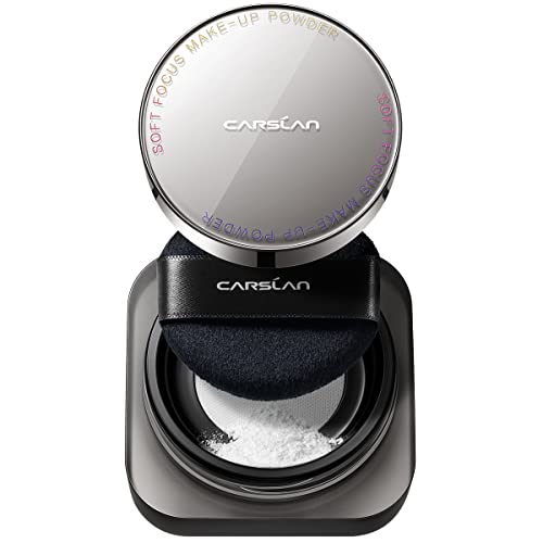 14 Best Coverage Powder For Oily Skin in 2023 Top Brands Review