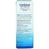 Biotene Gentle Mint Moisturizing Mouth Spray, Sugar-Free, for Dry Mouth and Fresh Breath, 1.5 Fl Oz (Pack of 2)