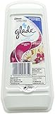 Glade