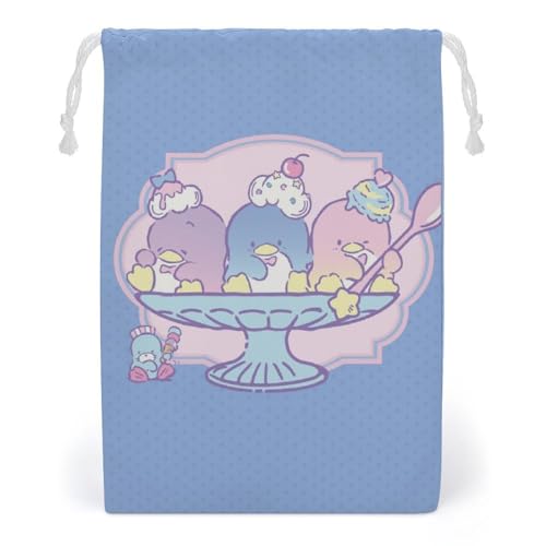 [RFSHOPD] �^�L�V�[�h�T�� �В��� �L�����N�^�[ �G�R�o�b�O �R�b�v�� ���H�� �M�t�g�o�b�O �������� �v���[���g�p ���[�� �����Ђ��� ���[�|�[�` ���s �����^�� �������ځi21*30cm�j