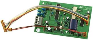 A&D Weighing AD-4407-07 Analog Output (4-20mA) (Replaces Standard RS-232C)