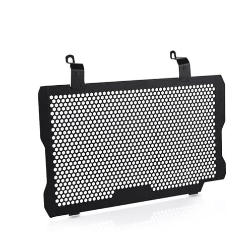 Grille de protection radiateur F750GS de qualité supérieure