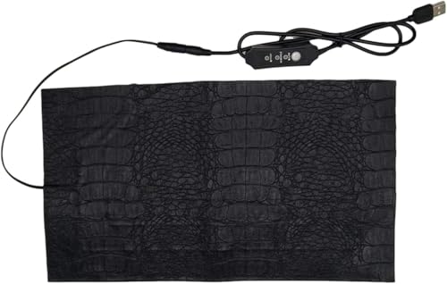 WQNB ̉x߉\ȃq[^[͈SőϋvA঒ނɍœKŁAybgɂƂĉKŐ_IɌNȊo܂B (33*18cm,ubN)