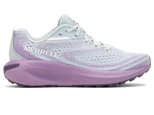 Image of Merrell Women's Morphlite Shoes