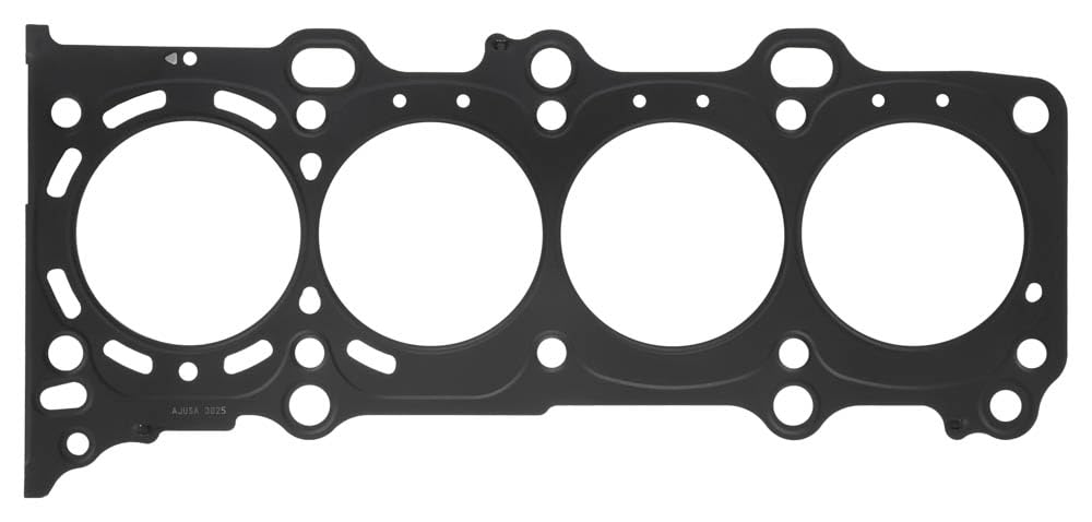 AJUSA 10197000 Gasket for Cylinder Head