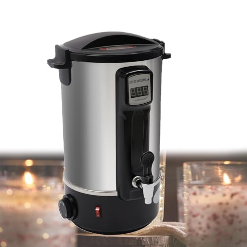 Generisch A-1 Wachsschmelzgerät 20L/30L/35L