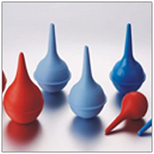 Ignite Ear Syringe for ear care