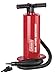 Coleman QuickPump Dual-Action Hand Pump
