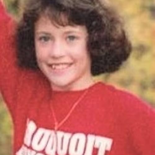 Sara Anne Wood: Lewis Lent and the Victims He Left Behind