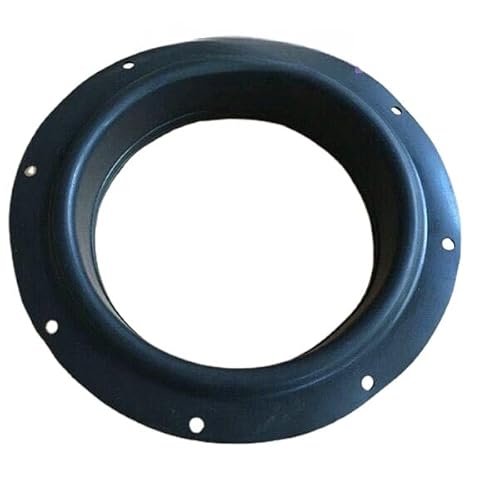 1PC NEW 3271 350CM replace SAMSON Pneumatic Valve Diaphragm Diaphragm Valve Diaphragm