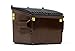 First Gear Brown Novelty & Specialty Items 1/34 Scale Trash Bin