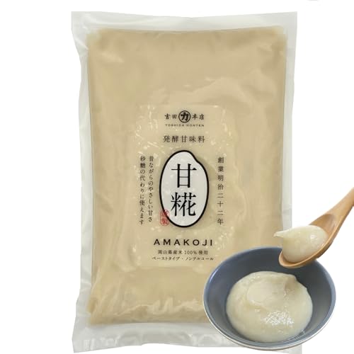 gc{X  Í Ɩp 1kg Î Y sgp Y W mAR[ Â č ₳Â ̑ Ö yÖ 3{Zk