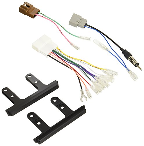 YZipirEI[fBItLbg KyKԎꗗzmF KJ-N23DE