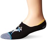 Stance Men's Comet Liner Sock