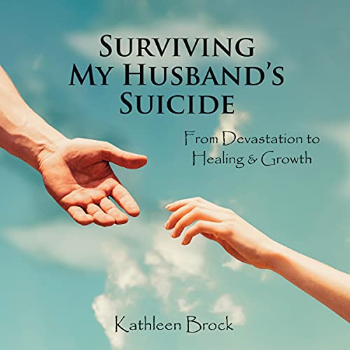 Journey Through Your Day With A Eye-Opening Full Audiobook.