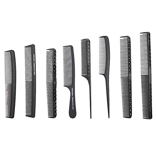 ZbgR[  8{Zbg  wAR[ JbgR[ OR[ ÓdCh~ et vp Y fB[X jp