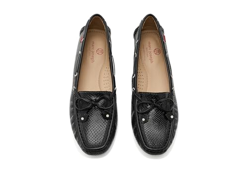 Image of Marc Joseph New York Women's Cypress Hill Loafers