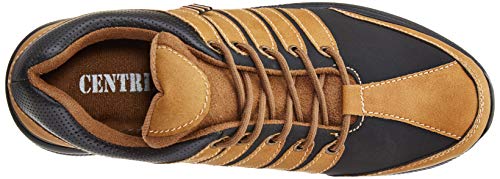 Image of Centrino Mens 8840 Hiking Shoes