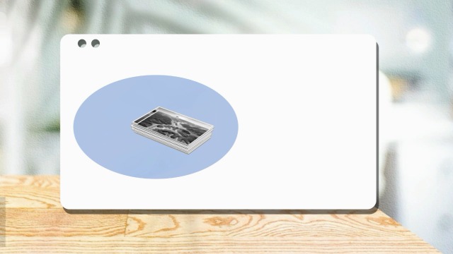 【数量限定】互換 LP-S6160トナーカートリッジ エプソン用 LPC3T35 Amazon.co.jp: 互換 LP-S6160トナーカートリッジ エプソン用