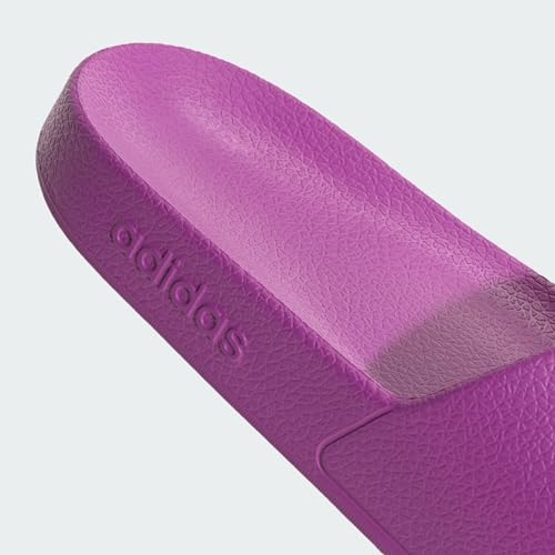 Image of adidas Women's Adilette Boost Slides