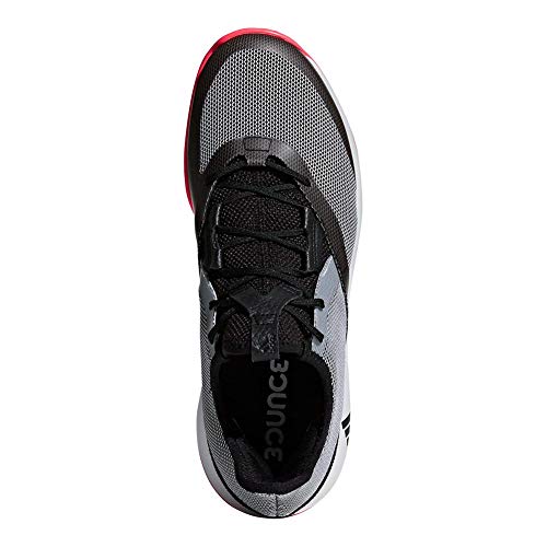 adidas AH2109