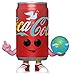 Funko Pop!: Coca Cola - I'd Like to Buy The World a Coke Can