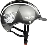 Casco