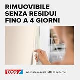 Tesa B09FF4JY33 lato 4